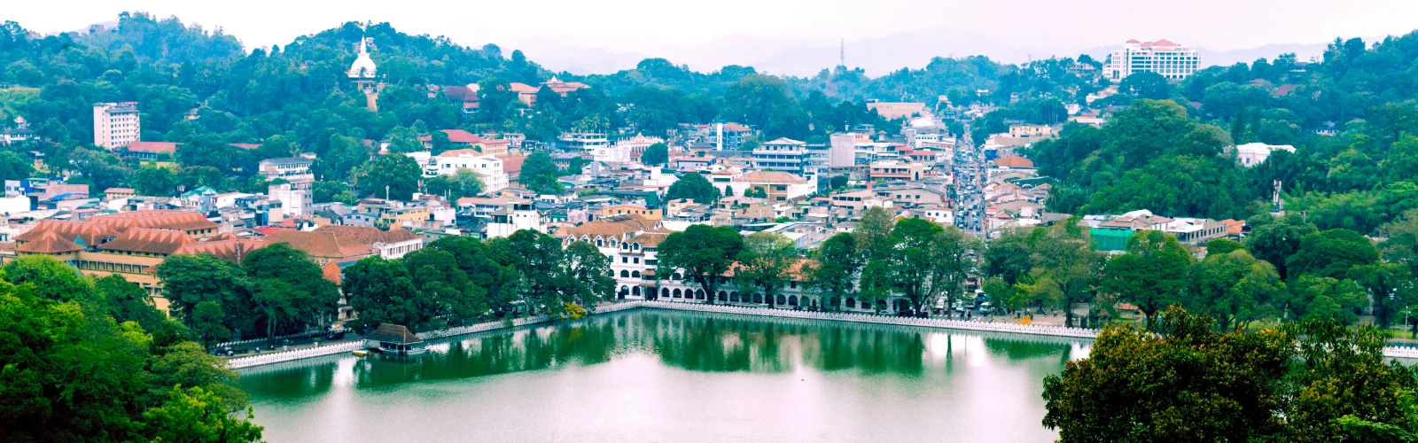 10 Best Things to Do in Kandy Sri Lanka