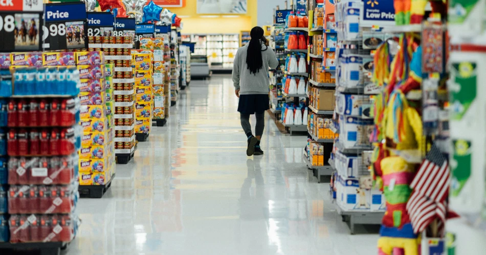 10 Best Things to Do in Kandy Sri Lanka