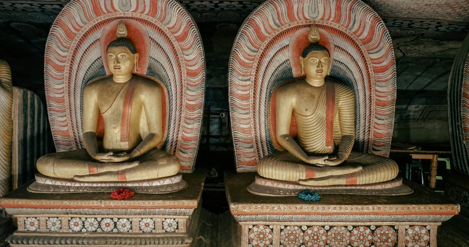 10 Best Things to Do in Kandy Sri Lanka