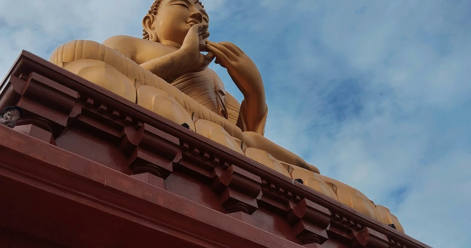 10 Best Things to Do in Kandy Sri Lanka