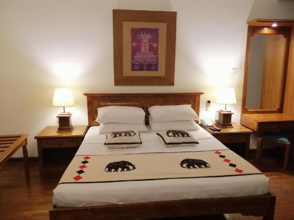 Hotel Casamara image 13