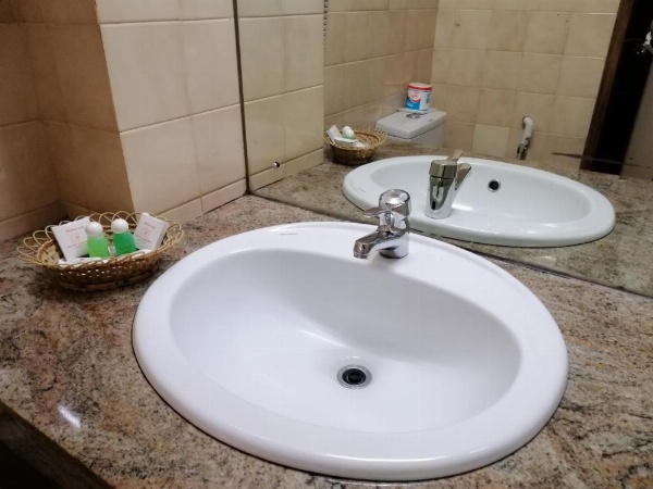 Hotel Casamara image 14