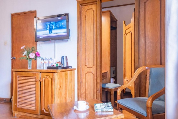 Hotel Casamara image 19