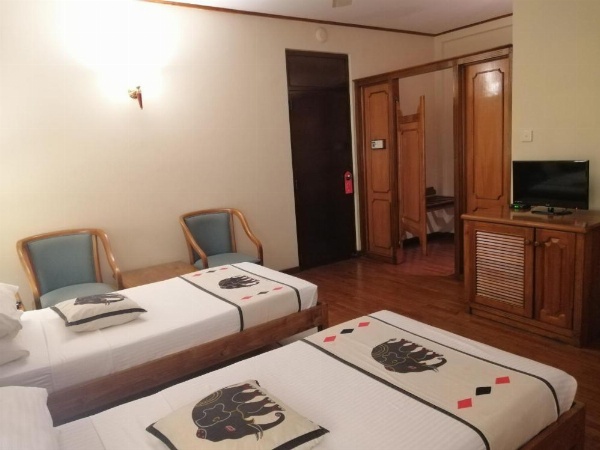 Hotel Casamara image 22