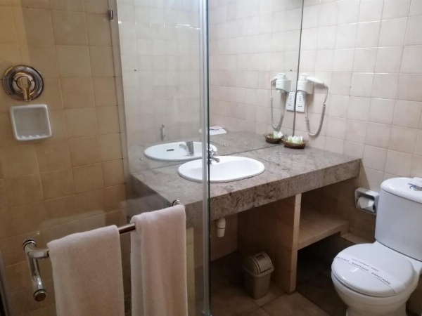 Hotel Casamara image 24