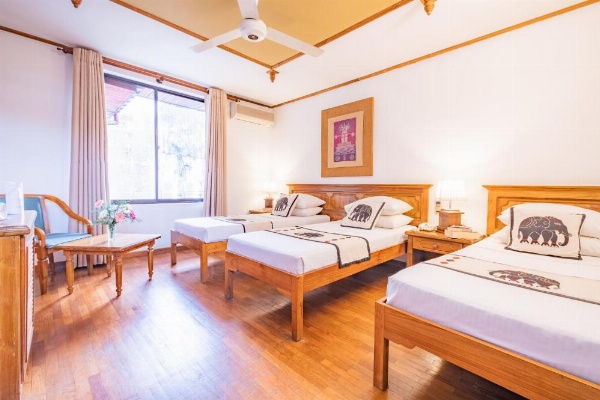 Hotel Casamara image 25