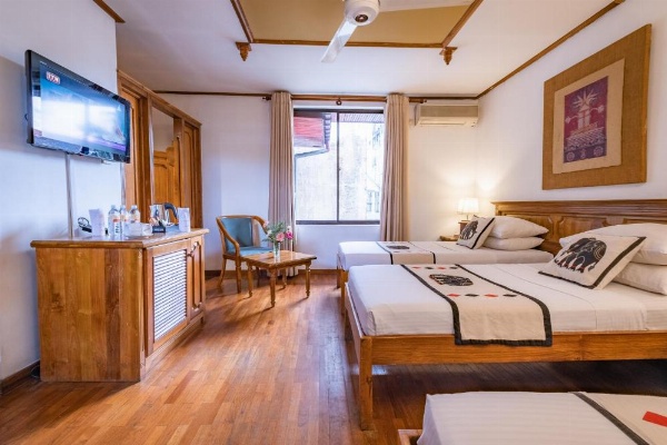 Hotel Casamara image 31