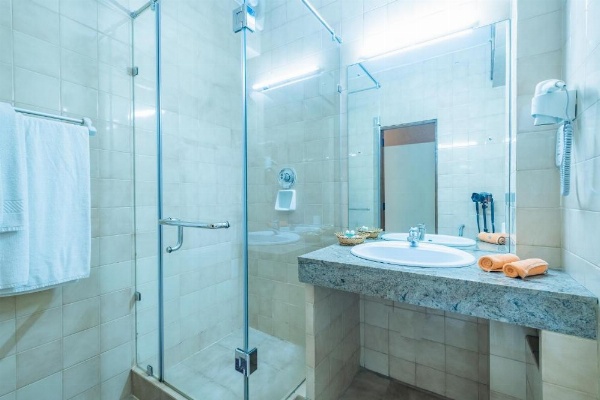 Hotel Casamara image 32