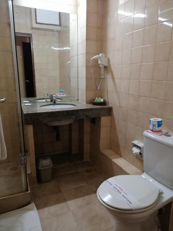 Hotel Casamara image 37