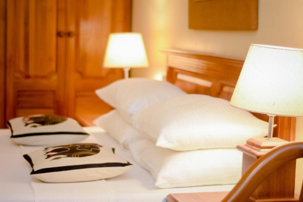 Hotel Casamara image 40