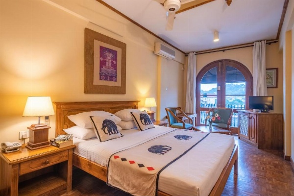 Hotel Casamara image 41