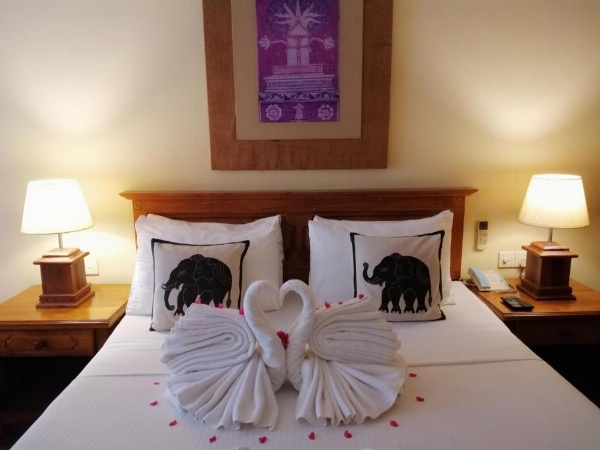 Hotel Casamara image 42