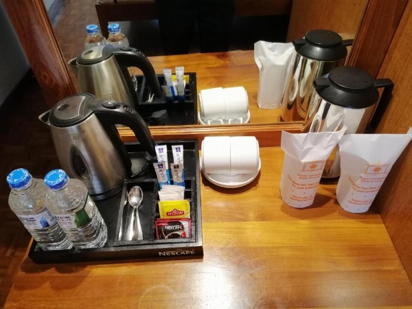 Hotel Casamara image 43