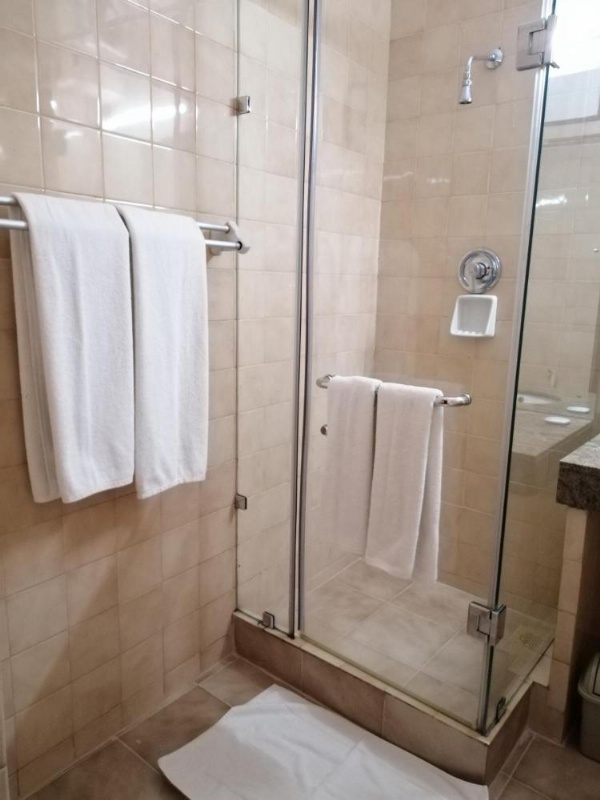 Hotel Casamara image 47